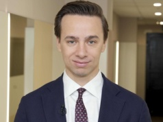 Bosak: Wybór Brauna to wybór mniejszych i większych skandali