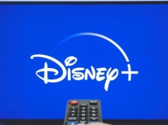 W kinach klapa, na Disney+ momentalny HIT! Ten film już pobił TOP 10 platformy!