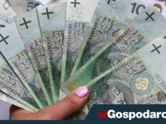 Płaca minimalna ma wzrosnąć, ale mniej niż chcą związki