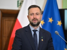 Kosiniak-Kamysz przeciw Centrom Integracji Cudzoziemców