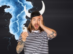 Mobile Vikings uatrakcyjnił swoją ofertę. Oto co się zmieniło