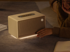 Edifier atakuje rynek audio! Aż trzy nowe i stylowe głośniki Bluetooth oficjalnie