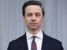 Przedstawiciele Konfederacji w kancelarii Nawrockiego? Bosak odpowiada