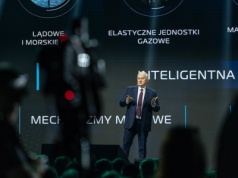 Strategia PGE do 2035 r. przewiduje łączne wydatki inwestycyjne rzędu 235 mld zł