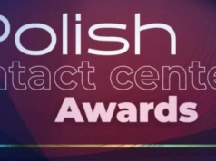 Mamy listę laureatów PCCA 2025 w kategorii Projekty i zarządzanie