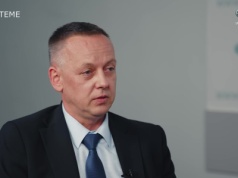 Tomasz Szmydt uciekł na Białoruś. Wiadomo, czym się tam zajmuje. Ujawniono też jego zarobki