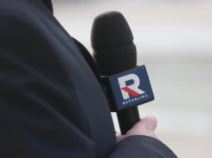 TV Republika zapowiada 