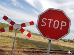 Elektryfikacja odłożona „na później”. Sprawdzamy wypowiedzi urzędnika z magistratu