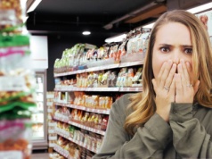 Zmiany w supermarketach w Niemczech 2025: nowy obowiązek dla wszystkich klientów