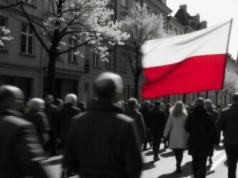 Karta Polaka najbardziej atrakcyjnym instrumentem dla osób chcących zadomowić się w kraju nad Wisłą