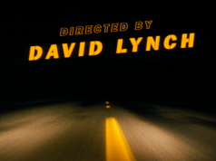 Unrecorded Night Davida Lyncha może ujrzeć światło dzienne jako scenariusz. Kyle MacLachlan miał zagrać główną rolę