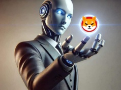 Sztuczna inteligencja już wie. Tyle wyniesie kurs kryptowaluty Shiba Inu (SHIB) w czerwcu 2025 r.