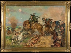 13 czerwca w Historii Kresów
