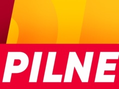 PILNE: Izrael zaatakował Iran
