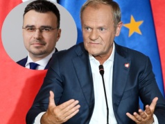 W przyszłym tygodniu premier przedstawi rzecznika rządu. Znamy nazwiska, które są w …