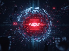 Podatność RCE w systemie SIEM Wazuh wykorzystywana przez botnet Mirai