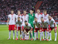 Internauci przemówili. Wskazali, kto powinien poprowadzić reprezentację