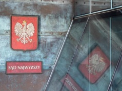 Mnożą się protesty wyborcze. Tak Sąd Najwyższy rozstrzygał w przeszłości