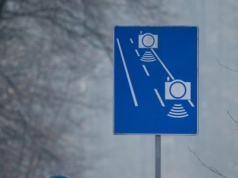 Jak obejść odcinkowy pomiar prędkości? Prosty sposób, nie będzie mandatu