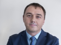 Powrót ceł i wzrost niepewności na rynkach