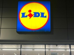 Lidl tnie ceny już od soboty. Hit polskiej kuchni przeceniony. Teraz Polacy kupią go za grosze