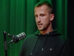 Pekhart ocenił kontrowersyjny transfer Legii. “Takie pieniądze?”