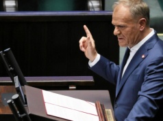 Kulisy lipcowej rekonstrukcji rządu. Ma powstać superministerstwo
