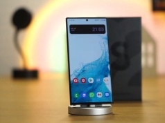 Samsung wprowadzał w błąd, ale nie zapłaci. „Odrzucamy wszystkie roszczenia”