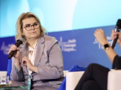 Ruszył Parlamentarny Zespół ds. Bezpieczeństwa Medyków