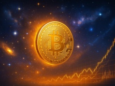 Jaka będzie cena Bitcoina w 2026 roku? Eksperci się licytują, padają liczby z kosmosu!