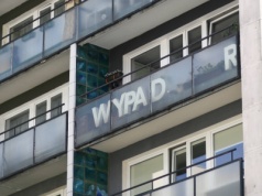 Kupiła mieszkanie i wynajęła. Skarbówka: ulga się nie należy
