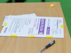 Kiedy będą wyniki matur w 2025 roku? CKE opublikuje informacje w systemie punktualnie o 8.30 rano