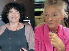 Zdjęcie Grocholi wywołało burzę w sieci. Szelągowska nie wytrzymała: Matko!