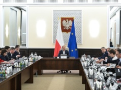 Podwyżka płacy minimalnej. 