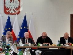 Co dalej z marką „Polska Wołowina”?