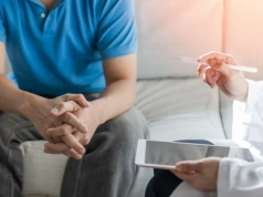 Rak prostaty – kiedy mężczyzna powinien zacząć się badać?