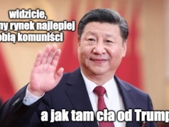 Chiny zaoferowały zerowe cła dla prawie wszystkich krajów afrykańskich