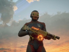 Twórcy The Outer Worlds 2 nie odpowiadają za cenę gry. „Trzeba o to zapytać ludzi z Xboxa”