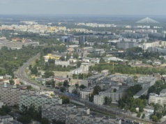 Jaka będzie pogoda we Wrocławiu, 13 czerwca 2025 r.? Zobacz prognozę na dziś