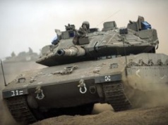 Izrael kontra Iran. Jak silne sprzętowo mają armie?