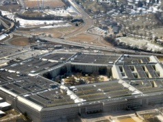 Rząd USA przez lata okłamywał wszystkich w sprawie UFO. Wiemy po co