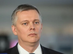 Szef MSWiA: Polskie służby monitorują działania Izraela