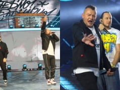 Oddali hołd Joce na festiwalu w Opolu. Słowa jego brata poruszają