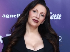 Serowska powiedziała wprost,  jaką jest macochą. 