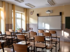 Ocena z religii i etyki na świadectwie. Czy liczą się do średniej?