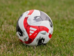 Sportowy weekend z portEl.pl [ Sport ]