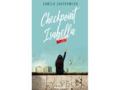 Checkpoint Isabella |Recenzja
