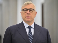 Wybory zostaną unieważniony?! Roman Giertych składa protest! Zrobił przy tym wielką …