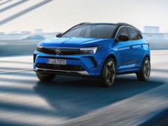 Szokujące wyniki brytyjskiego badania niezawodności. Gdzie się podziała Toyota?