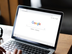 Awaria Google zepsuła pół internetu. Może być jeszcze gorzej